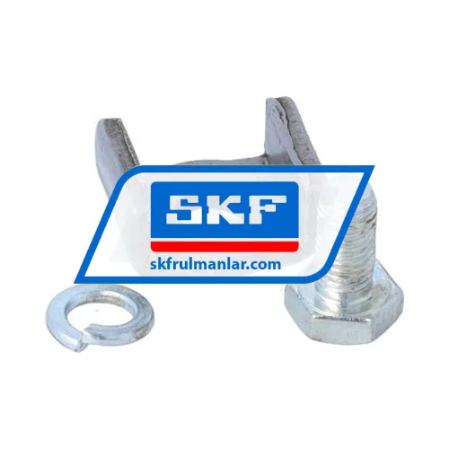 SKF MS3080-76 ürün fotoğrafı 2