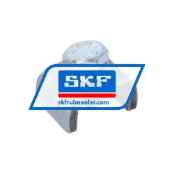 SKF MS3080-76