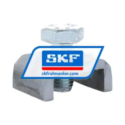 SKF MS3092-88