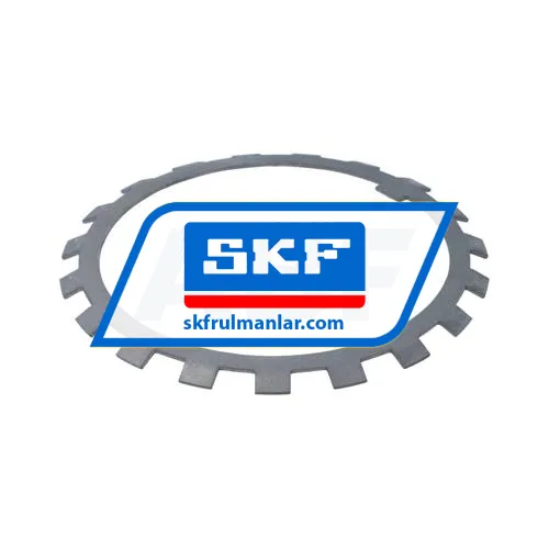 SKF MBL34