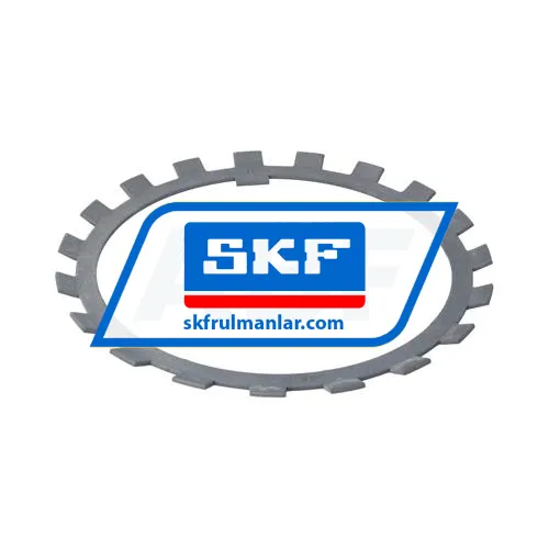 SKF MBL34 ürün fotoğrafı 2