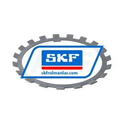 SKF MBL34 rulman resim 2