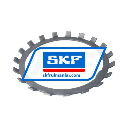 SKF W40