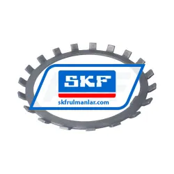 SKF W40