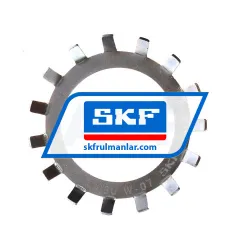 SKF W07