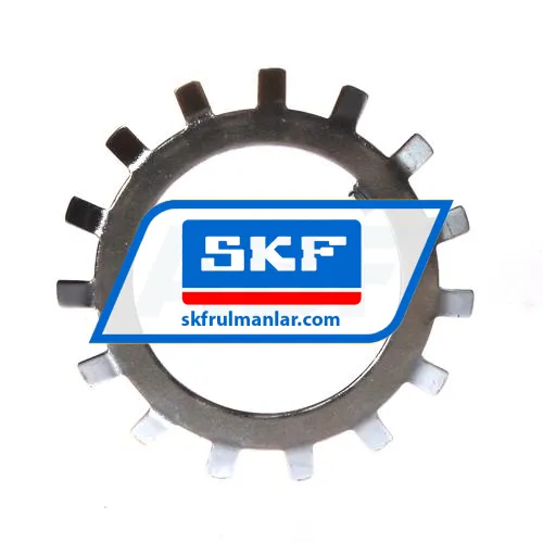 SKF W05