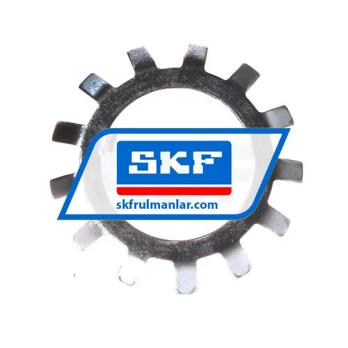 SKF W05 ürün fotoğrafı 2