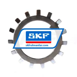 SKF W05