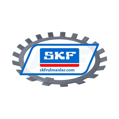 SKF MB44