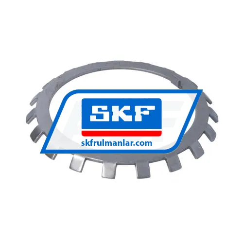 SKF W30