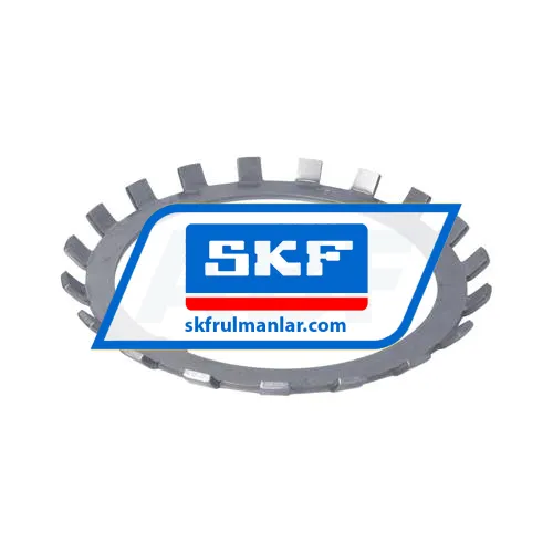 SKF W30 ürün fotoğrafı 2