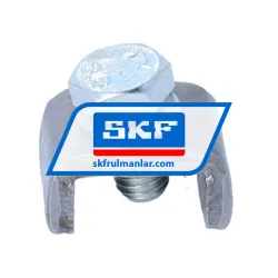 SKF MS3052-48