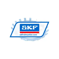 SKF W20