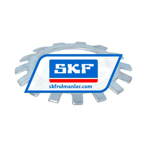 SKF W08