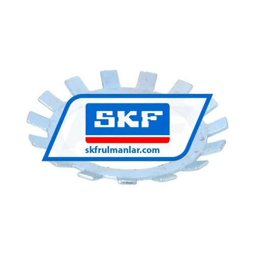 SKF W08 ürün fotoğrafı 2