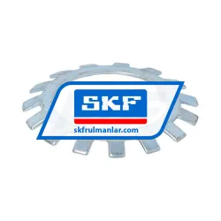 SKF W08