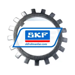 SKF MB10A