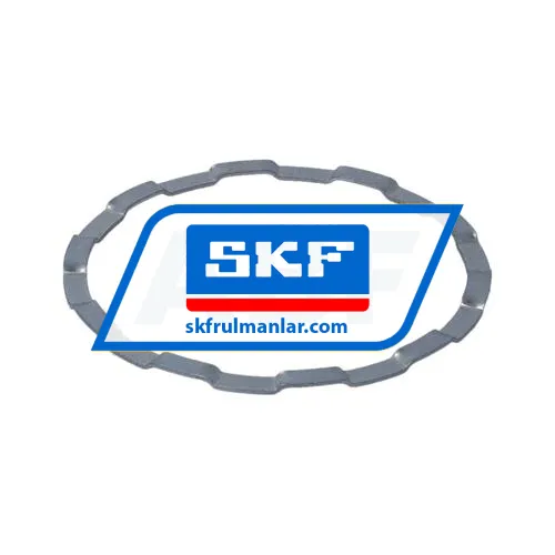 SKF ZW60X68 ürün fotoğrafı 2