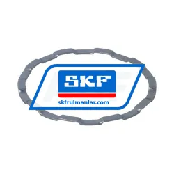 SKF ZW60X68