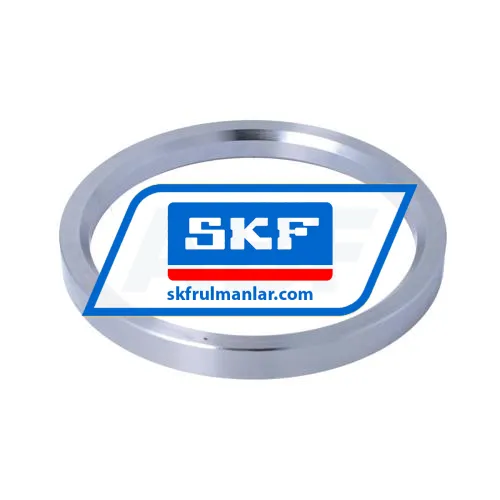 SKF RD-22328/B