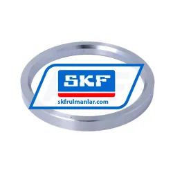 SKF RD-22328/B