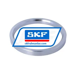 SKF RD-22328/B rulman resim 2
