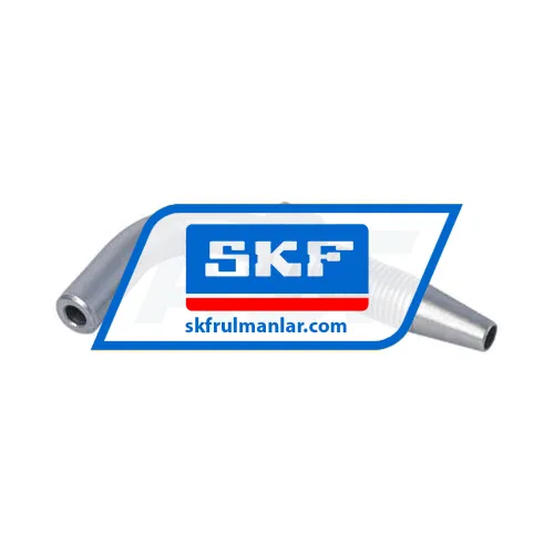SKF VGKA-853-380-003