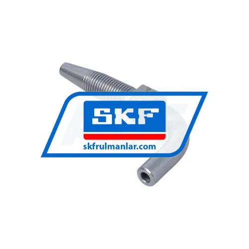 SKF VGKA-853-380-003 ürün fotoğrafı 2