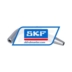 SKF VGKA-853-380-003