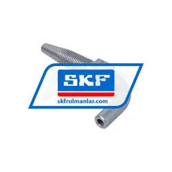 SKF VGKA-853-380-003 rulman resim 2