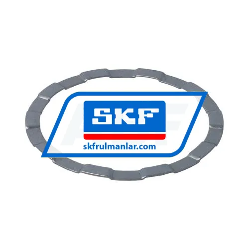 SKF ZW85X100