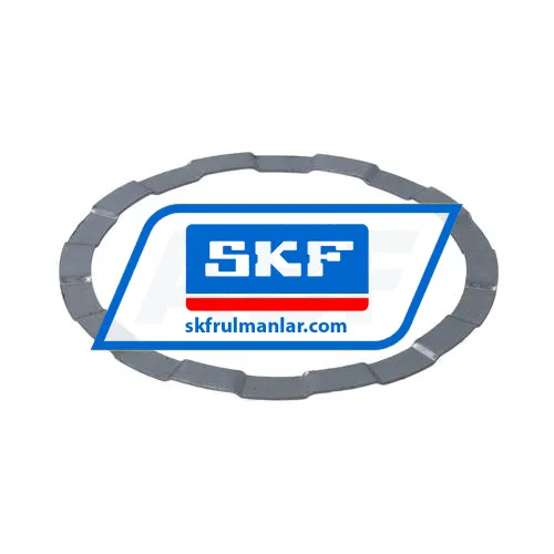 SKF ZW85X100 ürün fotoğrafı 2