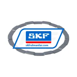 SKF ZW85X100