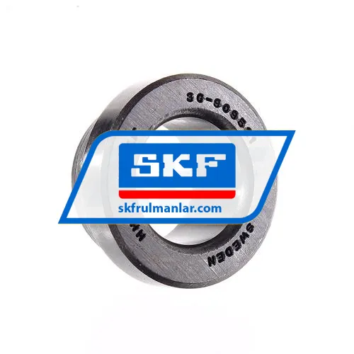 SKF 3G-909521