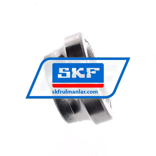 SKF 3G-909521 ürün fotoğrafı 3