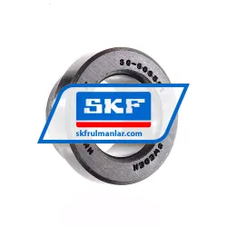 SKF 3G-909521