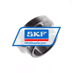 SKF 3G-909521 rulman resim 2
