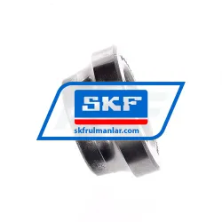 SKF 3G-909521 rulman resim 3