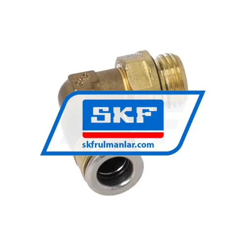 SKF VGKA508-143-VS ürün fotoğrafı 2