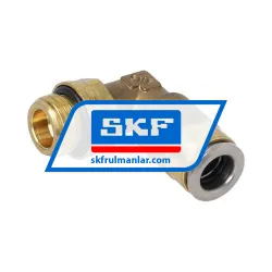 SKF VGKA508-143-VS