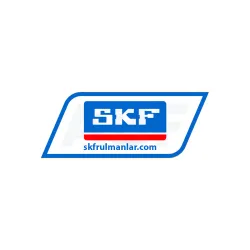 SKF ZW80X90