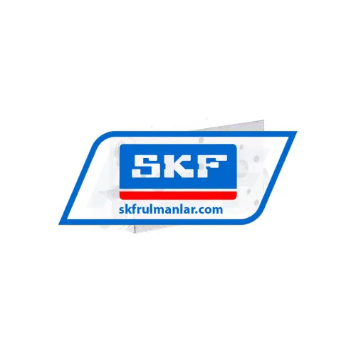 SKF VGAB-VPKM-K-05T-PS ürün fotoğrafı 3