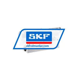 SKF VGAB-VPKM-K-05T-PS