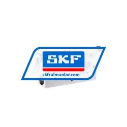 SKF VGAB-VPKM-K-05T-PS rulman resim 2