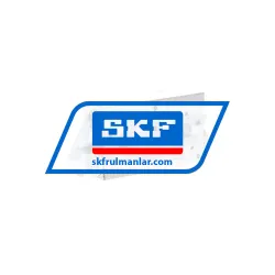 SKF VGAB-VPKM-K-05T-PS rulman resim 3