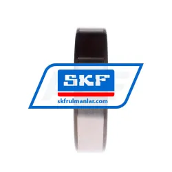 SKF QJ316N2MA rulman resim 3