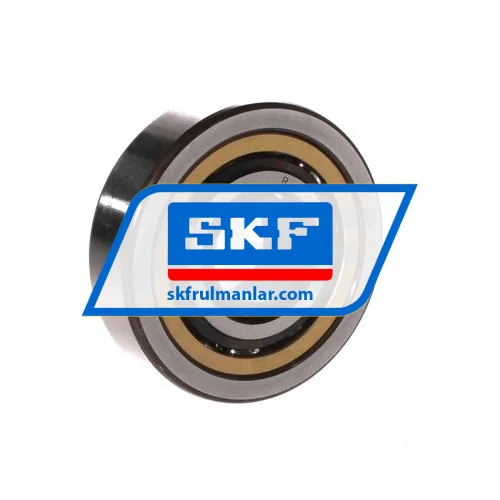 SKF QJ306MA ürün fotoğrafı 2