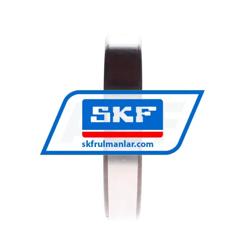 SKF QJ216N2MA ürün fotoğrafı 2