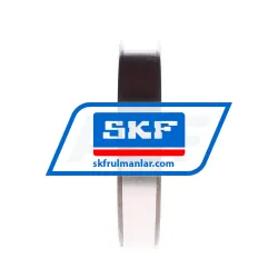 SKF QJ216N2MA rulman resim 2