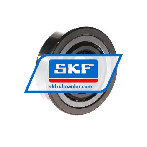 SKF QJ310LA/P63 ürün fotoğrafı 2